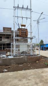 Project Image of 1400.0 - 1750.0 Sq.ft 3 BHK Duplex for buy in Regal Tulsi