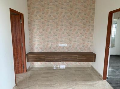 Project Image of 0.0 - 1072.0 Sq.ft 2 BHK Villa for buy in GV Sai Sangamam
