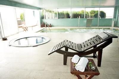 Project Image of 1560.0 - 1994.0 Sq.ft 3 BHK Apartment for buy in Legend Venkatesa