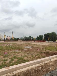 Project Image of 923.97 - 2655.46 Sq.ft Residential Plot Plot for buy in Dhartidhan Vihar I