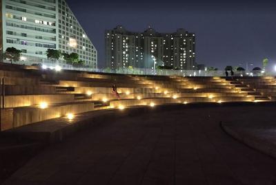 Project Image of 527.0 - 2746.0 Sq.ft 1 RK Apartment for buy in Amanora Future Towers