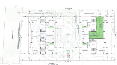 Project Image of 654.66 - 725.81 Sq.ft 2 BHK Apartment for buy in Sawera Shaligram