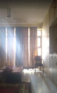 Project Image of 511.0 - 1680.0 Sq.ft 1 BHK Apartment for buy in Ansal Sushant Estate