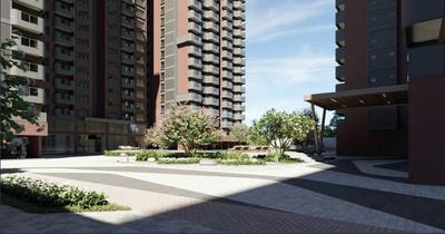 Project Image of 1575.0 - 2285.0 Sq.ft 3 BHK Apartment for buy in TRU Aquapolis