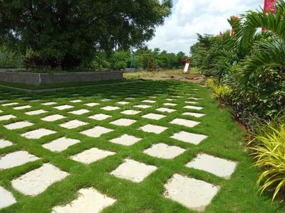 Project Image of 1319.98 - 6576.0 Sq.ft Residential Plot Plot for buy in Greater Global City VI