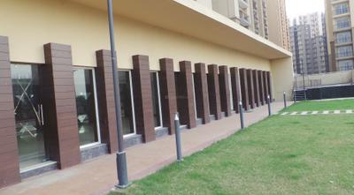 Project Image of 1100 Sq.ft 3 BHK Apartment / Flat for sale in Wave City for Rs. 7500000