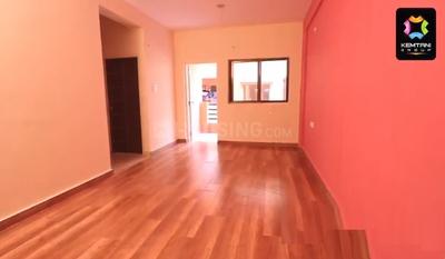 Project Image of 892.0 - 1106.0 Sq.ft 2 BHK Apartment for buy in Ashish Koushalya Exotica