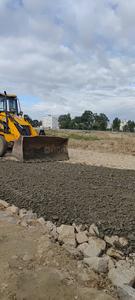Project Image of 0.0 - 1500.0 Sq.ft Residential Plot Plot for buy in Kuteera
