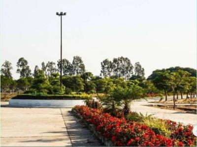 Sunderdeep Infocity Phase 2 Others 1