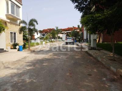 Project Image of 900.0 - 1650.0 Sq.ft Residential Plot Plot for buy in Prajwal CK Adiithya