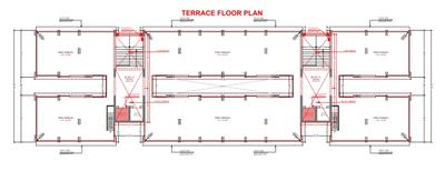 Project Image of 738.83 - 1080.8 Sq.ft 2 BHK Apartment for buy in Shlokan Nirvaan