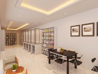 Project Image of 751 Sq.ft 2 BHK Apartment / Flat for sale in Paijawa for Rs. 8015250
