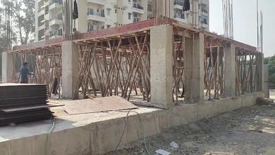 Project Image of 601.61 - 870.0 Sq.ft 2 BHK Apartment for buy in Onella Sai Kohinoor Grand