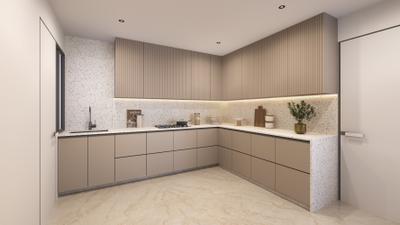 Project Image of 0.0 - 4005.0 Sq.ft 4 BHK Apartment for buy in Sandalwood 26
