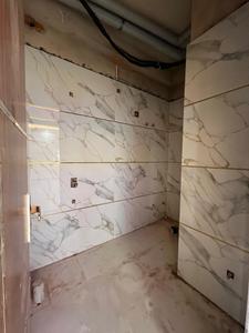 Project Image of 850.0 - 1050.0 Sq.ft 2 BHK Builder Floor for buy in Aask Homes 95