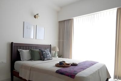 Project Image of 4205.0 - 4655.0 Sq.ft 4 BHK Apartment for buy in M3M Elie Saab
