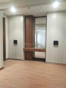 Project Image of 1800.0 - 2700.0 Sq.ft 3 BHK Builder Floor for buy in Mehta Luxury Homes