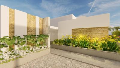 Project Image of 833.35 - 1215.15 Sq.ft 2 BHK Apartment for buy in Probha Oasis