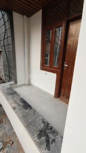 Project Image of 1200.0 - 1300.0 Sq.ft 3 BHK Builder Floor for buy in Investor Elegant Homes