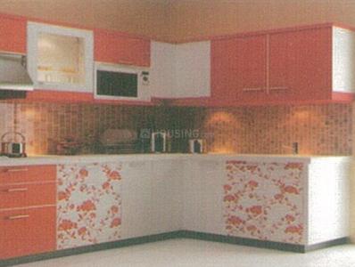 Project Image of 0.0 - 950.0 Sq.ft 2 BHK Apartment for buy in Shree Damodar Bhoomi
