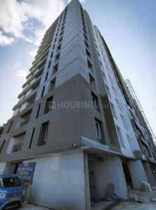 Project Image of 1000.0 - 2296.0 Sq.ft 2 BHK Apartment for buy in Lancor Infinys