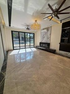 Project Image of 450.0 - 1150.0 Sq.ft 1 BHK Builder Floor for buy in Ever Affordable Homes II
