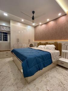 Project Image of 1360.0 - 1515.0 Sq.ft 3 BHK Apartment for buy in Majesticka Grande