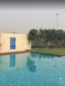 Project Image of 540.0 - 415126.78 Sq.ft Residential Plot Plot for buy in Emaar Emerald Hills Phase 2