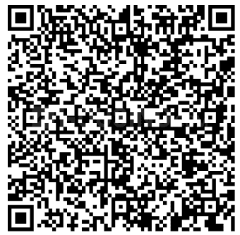 Sai Prestige QR Code 1