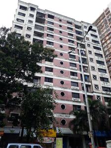 ND Mangal Deep Elevation 1