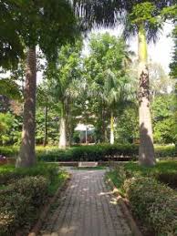 Project Image of 1217.0 - 2657.0 Sq.ft 2 BHK Apartment for buy in Unishire Uni Lakshmi Villas
