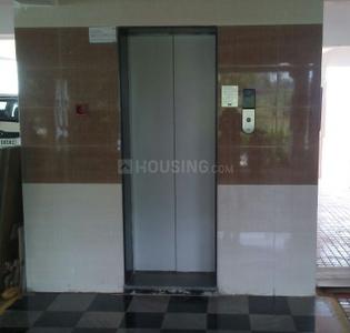 Project Image of 1275.0 - 1725.0 Sq.ft 2 BHK Apartment for buy in Goldstone Maple Homes