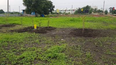 Project Image of 1350.0 - 2160.0 Sq.ft Residential Plot Plot for buy in Suven Urban Exotica