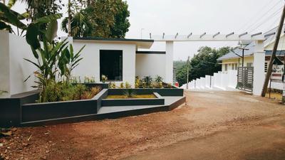 Project Image of 1531.0 - 1979.0 Sq.ft 3.5 BHK Villa for buy in Inhouse Seventh Avenue