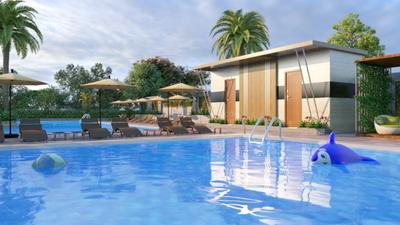 Project Image of 1260.0 - 4500.0 Sq.ft Residential Plot Plot for buy in Sadashiva County