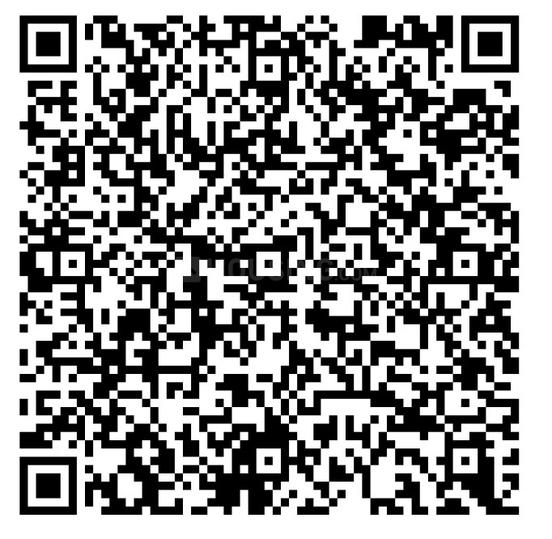 Oxford Navrang Laxmi QR Code 1