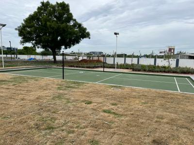Project Image of 1200.0 - 2178.0 Sq.ft Residential Plot Plot for buy in Oyster