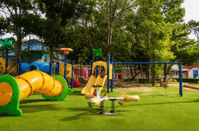 Project Image of 512.9 - 1099.64 Sq.ft 2 BHK Apartment for buy in Palkhi Samaya