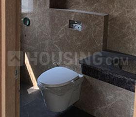 Project Image of 1276.0 - 3380.0 Sq.ft 2 BHK Apartment for buy in Lokaa M One