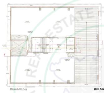 Project Image of 741.63 - 958.96 Sq.ft 2 BHK Apartment for buy in Kailash Nature Valley