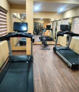 Project Image of 1138.0 - 1511.0 Sq.ft 2 BHK Apartment for buy in Desai DD Queens Square
