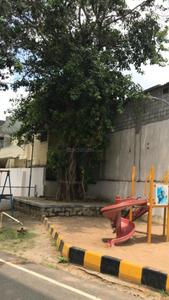 Project Image of 660.0 - 1605.0 Sq.ft 1 BHK Apartment for buy in SR Suvarna Residency