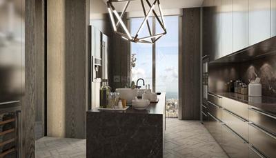 Project Image of 2860.29 - 5208.44 Sq.ft 3 BHK Apartment for buy in Provenance Four Seasons Private Residences Phase 2