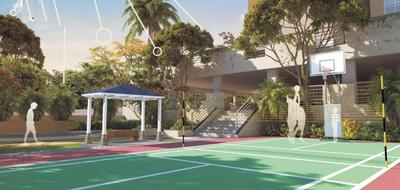 Project Image of 624.0 - 967.0 Sq.ft 1 BHK Apartment for buy in Shubh Ganesh Spring Valley