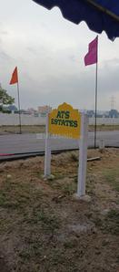 Project Image of 640.0 - 1747.0 Sq.ft Residential Plot Plot for buy in Srinivasa Radiant Avenue
