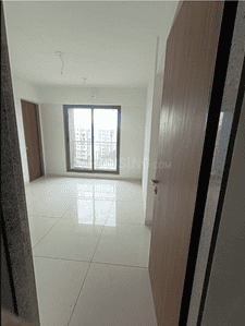 Project Image of 0.0 - 1845.0 Sq.ft 3 BHK Apartment for buy in The Evans