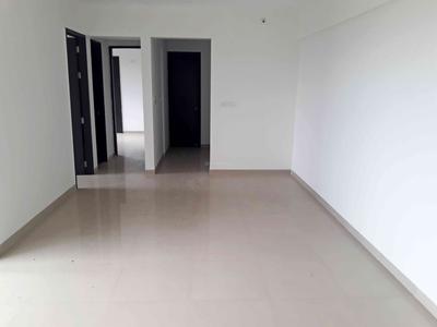 Project Image of 503.0 - 785.0 Sq.ft 1 BHK Apartment for buy in ABC Primera