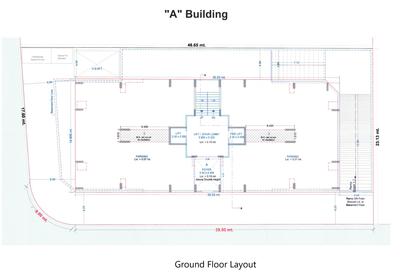 Project Image of 0.0 - 950.99 Sq.ft 3 BHK Apartment for buy in Callista Dreams