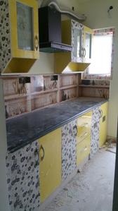 The Congate The Congate Sai Harshan in Madipakkam, Chennai - Price