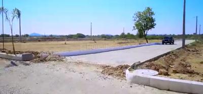 Project Image of 1386.0 - 4671.0 Sq.ft Residential Plot Plot for buy in Temple Trees Avenue